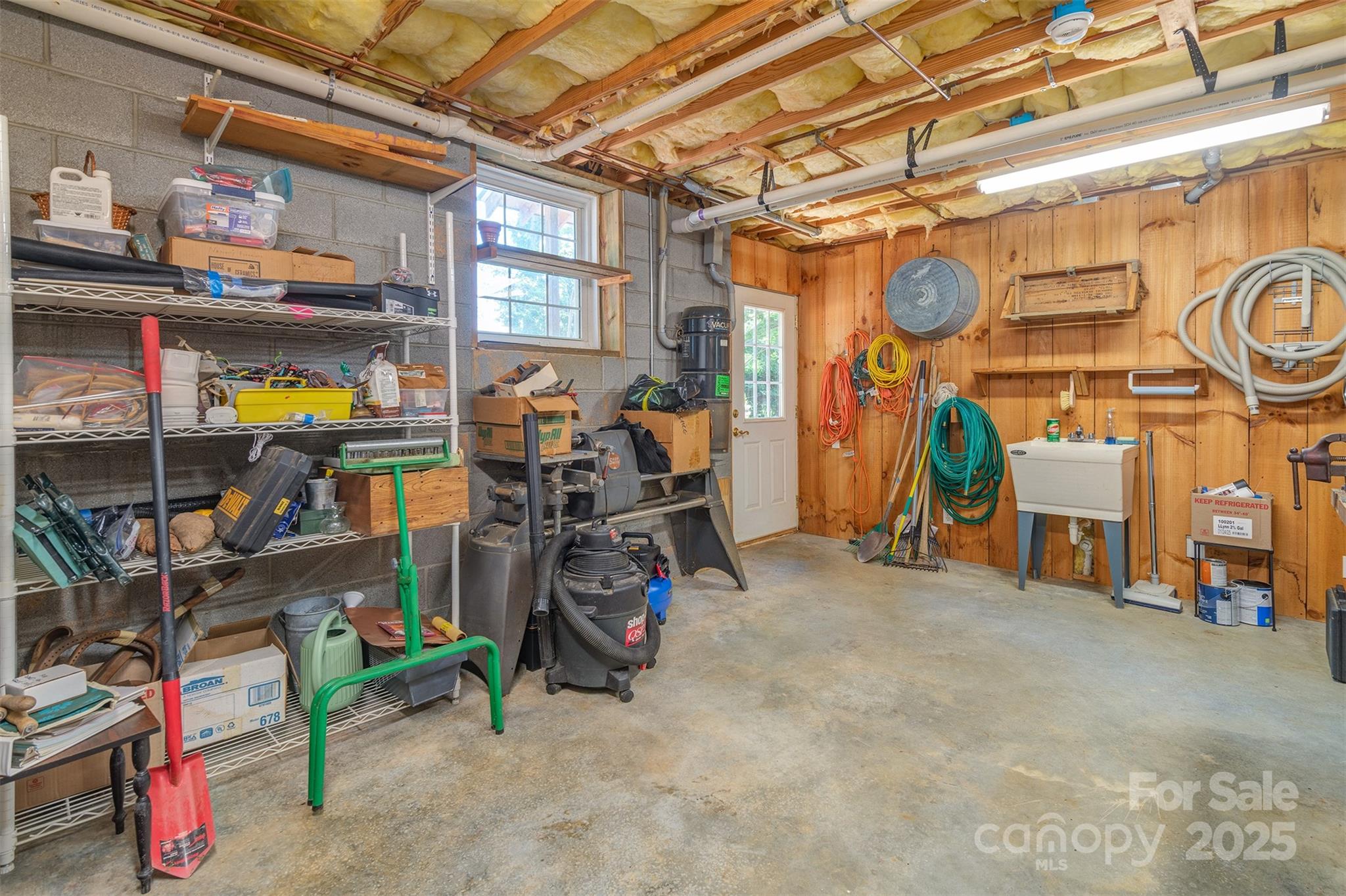 25 Flowering Cherry Drive Asheville NC 28805