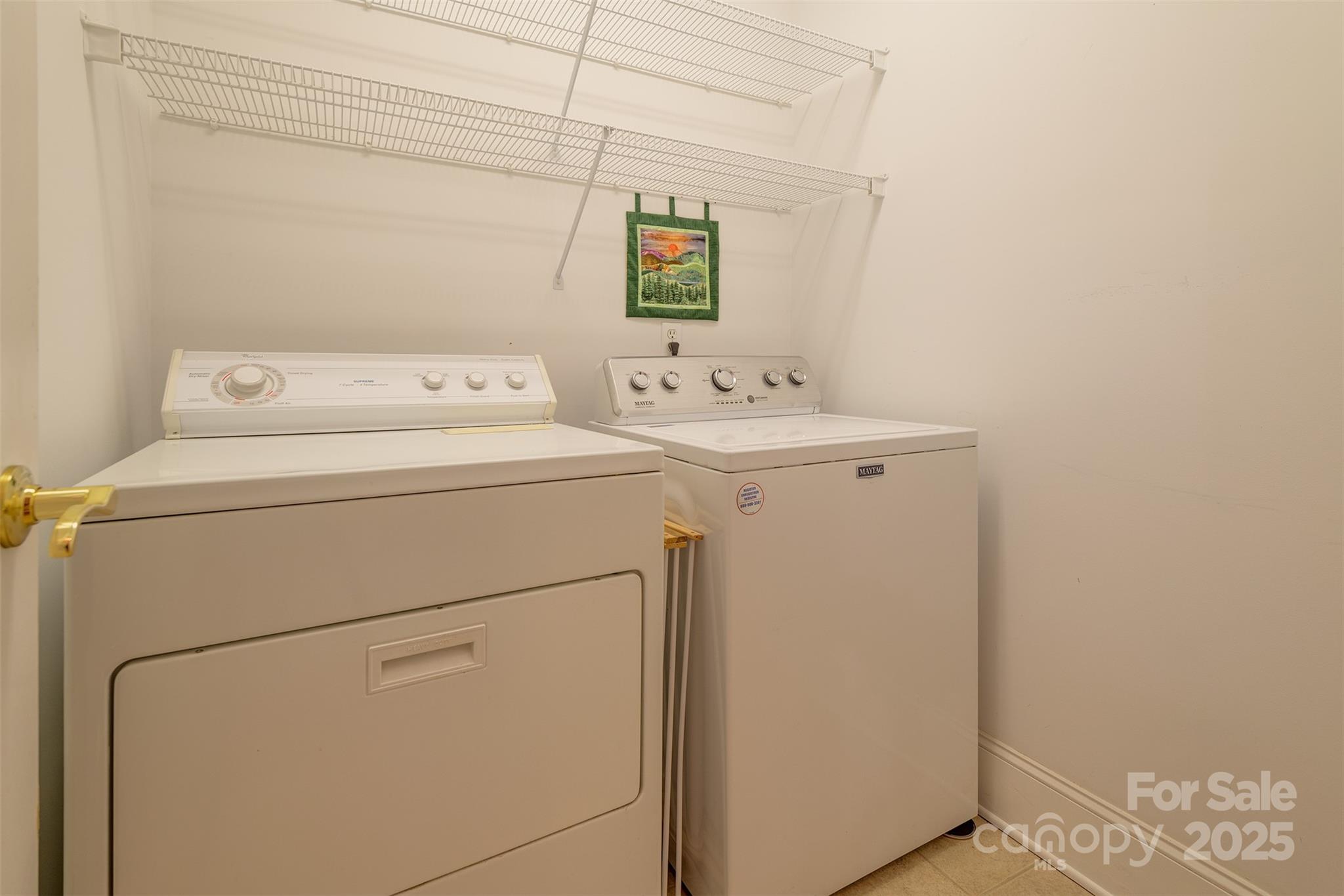 25 Flowering Cherry Drive Asheville NC 28805