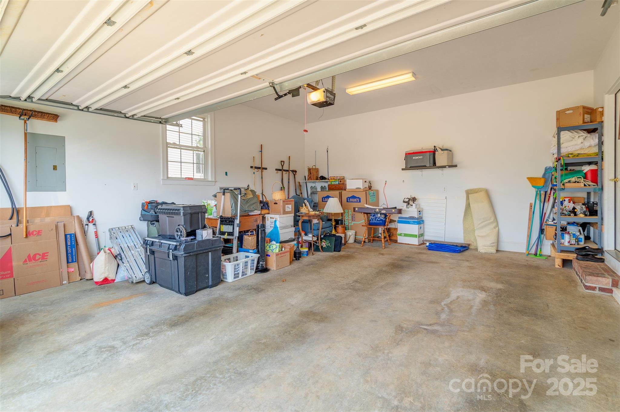 25 Flowering Cherry Drive Asheville NC 28805