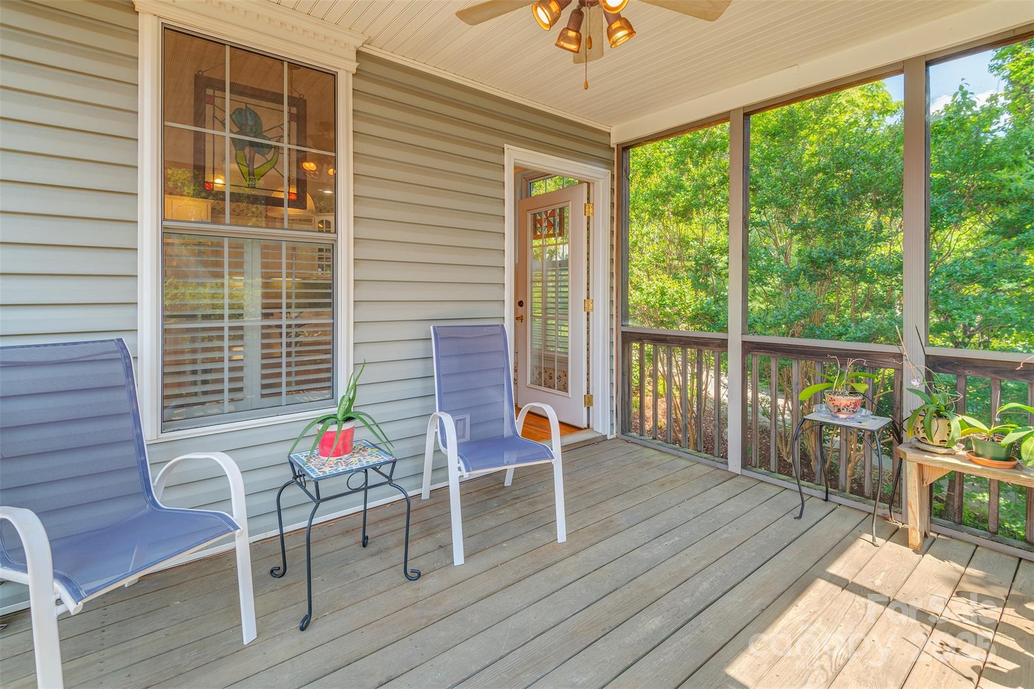 25 Flowering Cherry Drive Asheville NC 28805