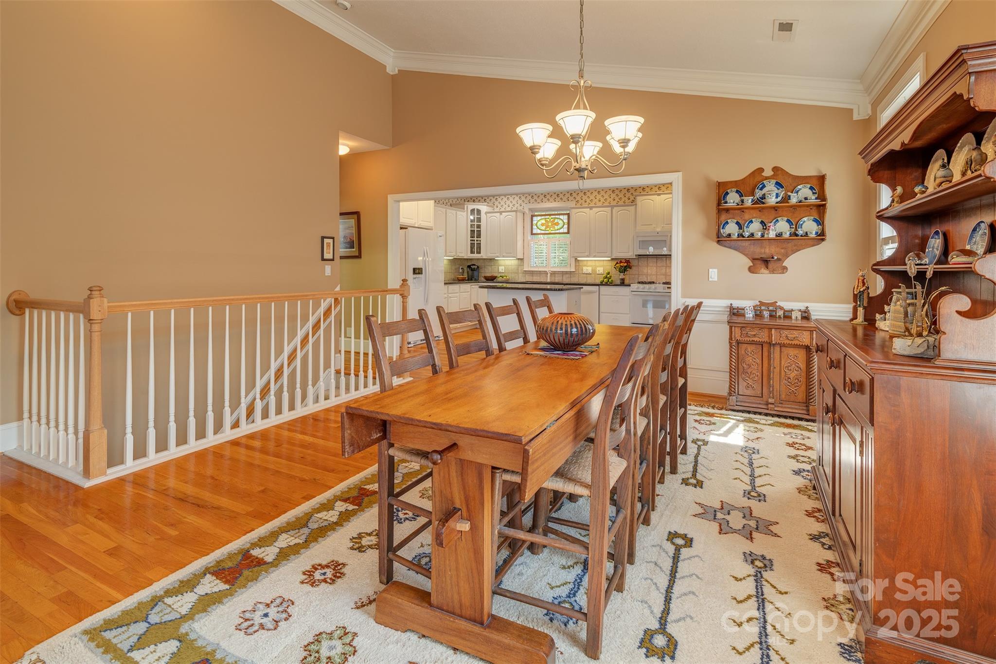 25 Flowering Cherry Drive Asheville NC 28805