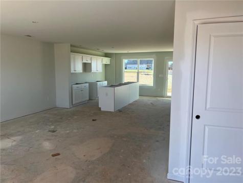115 Deno Drive Gaffney SC 29341