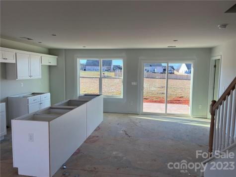 115 Deno Drive Gaffney SC 29341