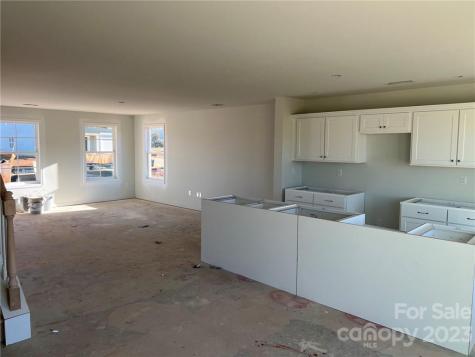 115 Deno Drive Gaffney SC 29341