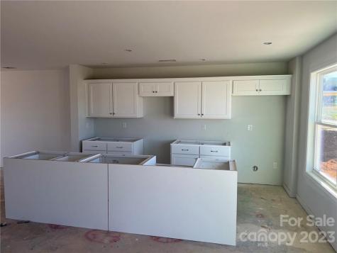115 Deno Drive Gaffney SC 29341
