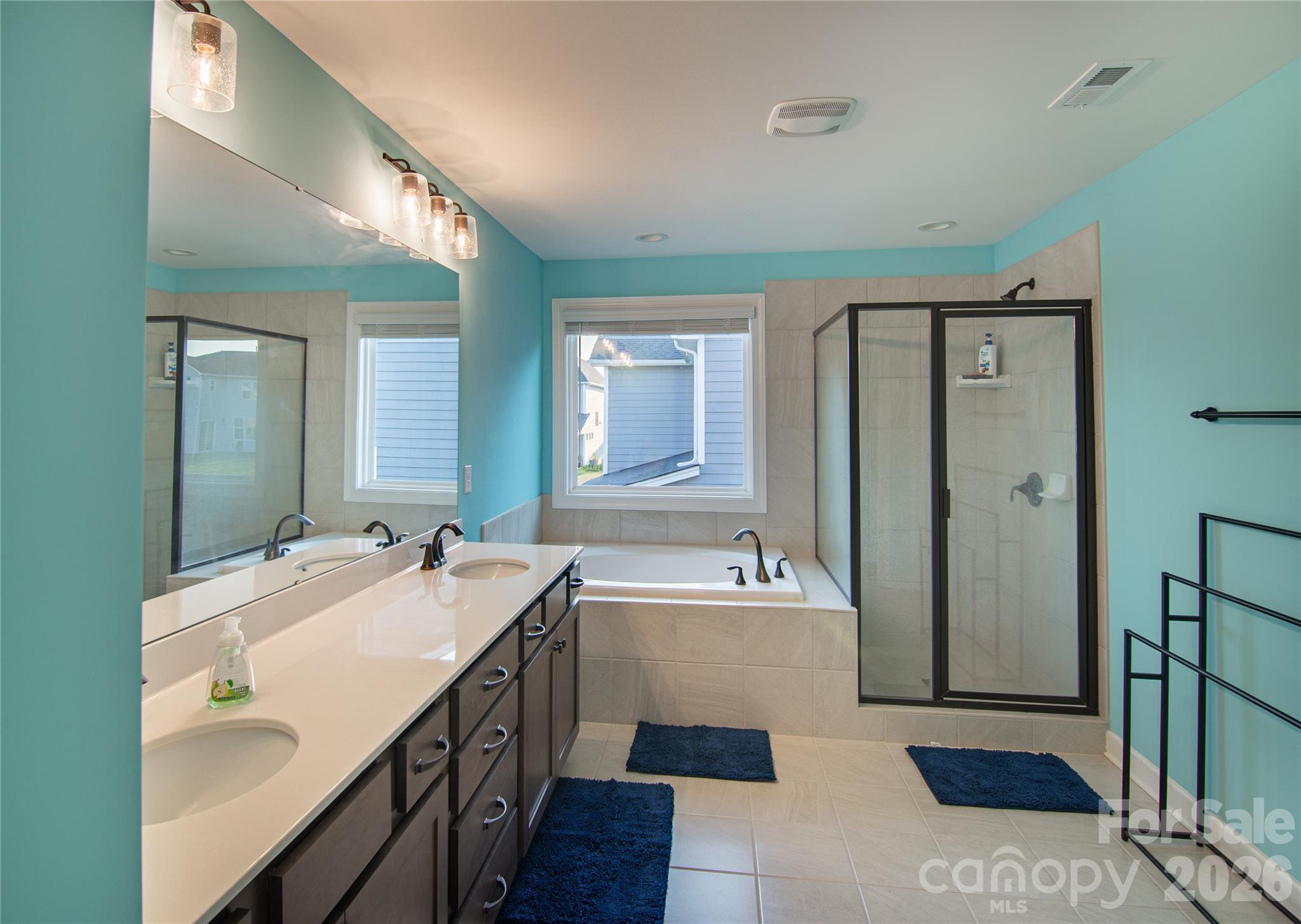 3841 Dahlia Drive Harrisburg NC 28075