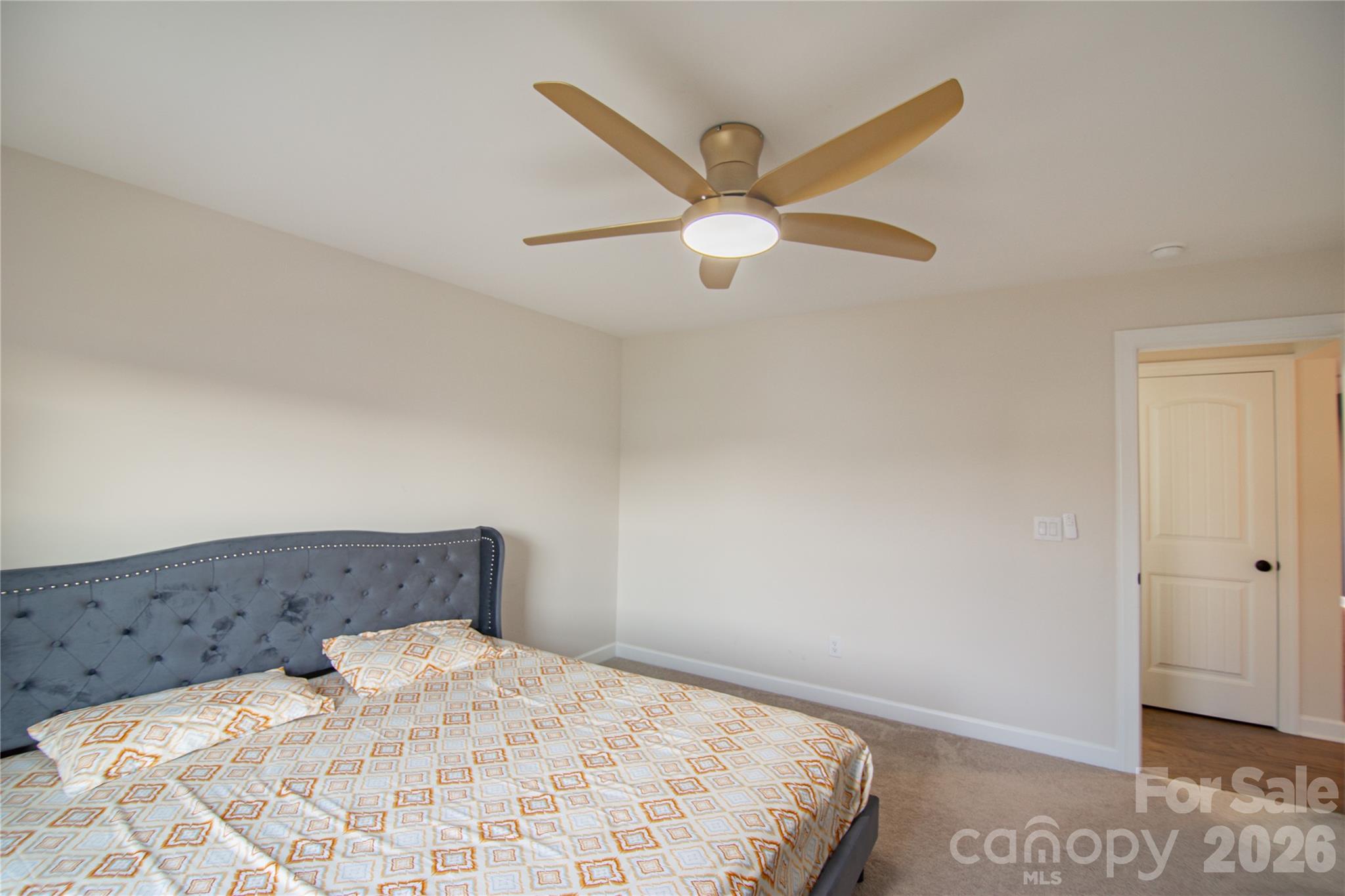 3841 Dahlia Drive Harrisburg NC 28075