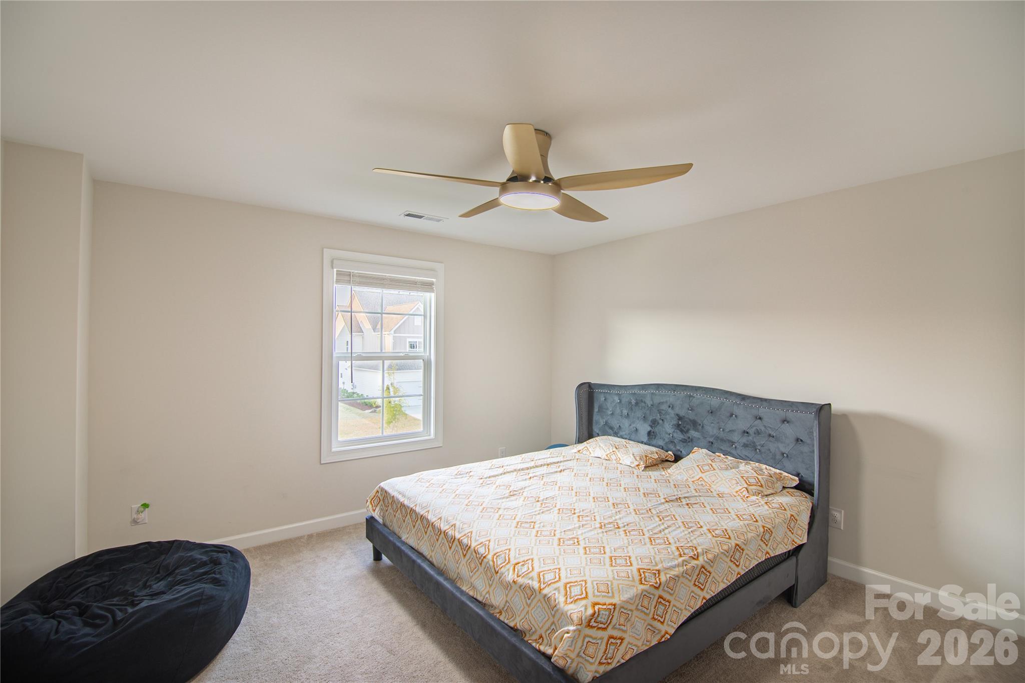 3841 Dahlia Drive Harrisburg NC 28075