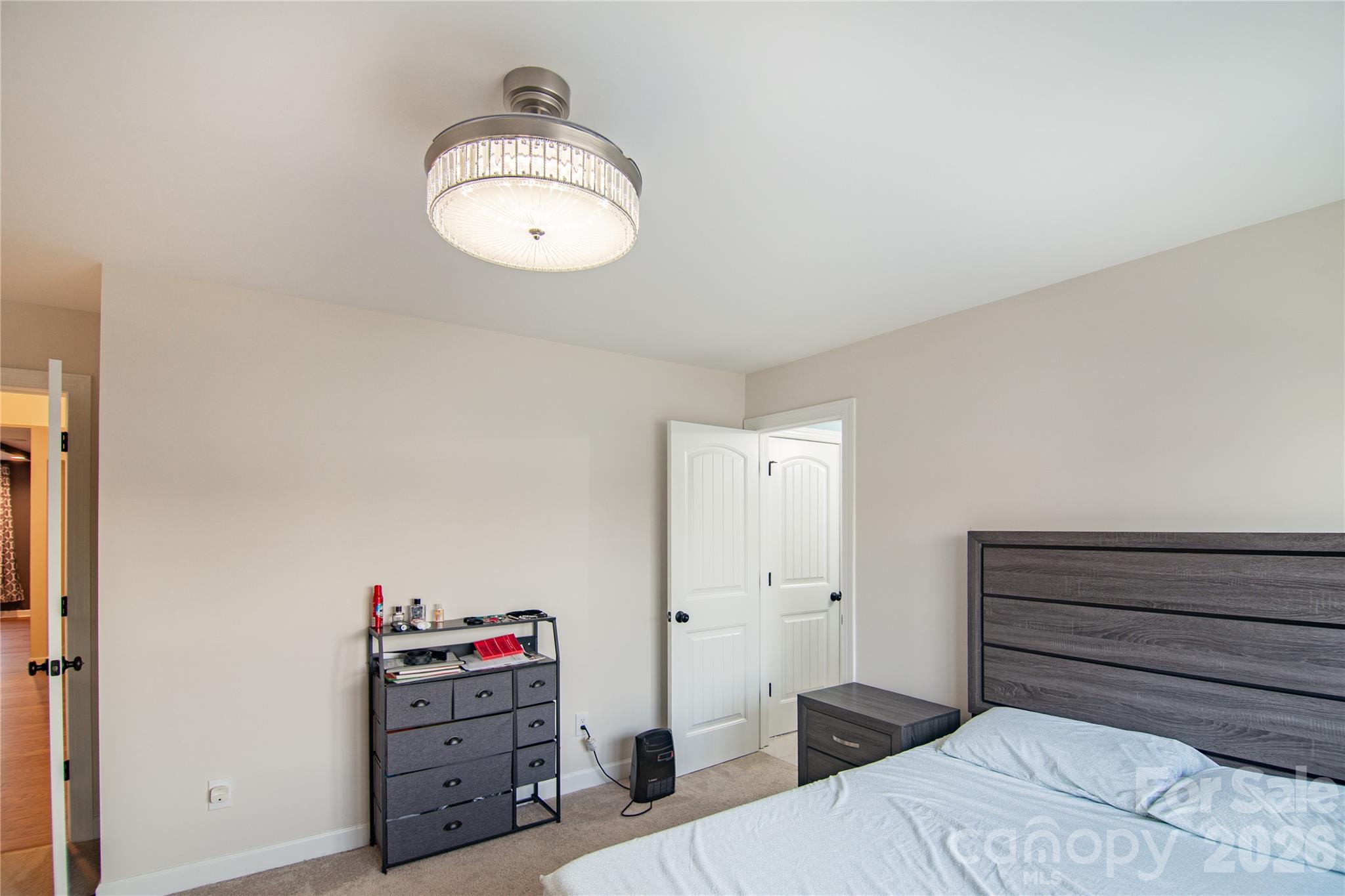3841 Dahlia Drive Harrisburg NC 28075