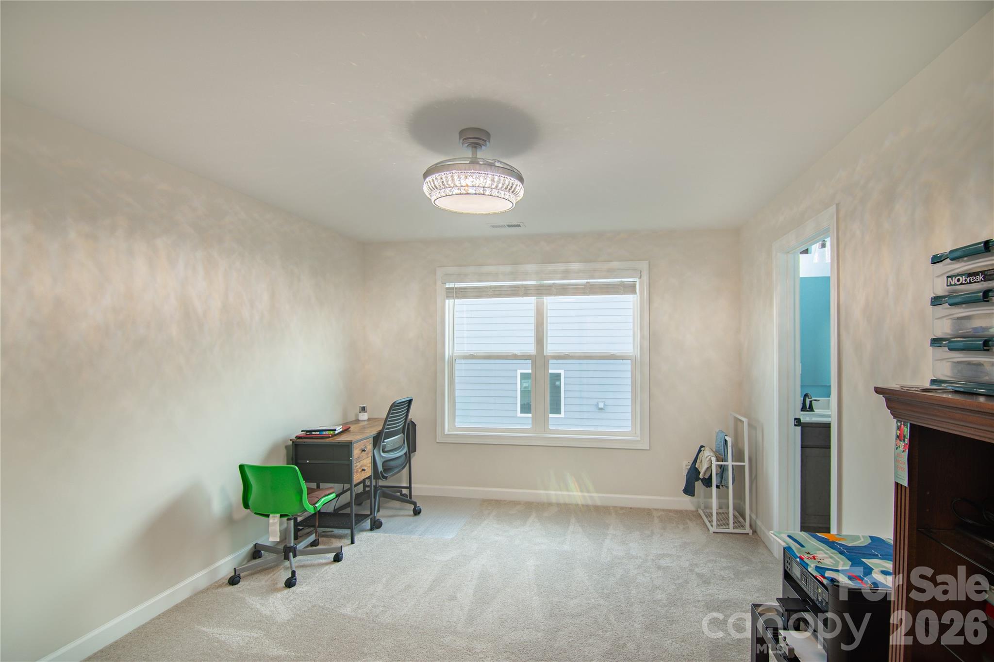 3841 Dahlia Drive Harrisburg NC 28075
