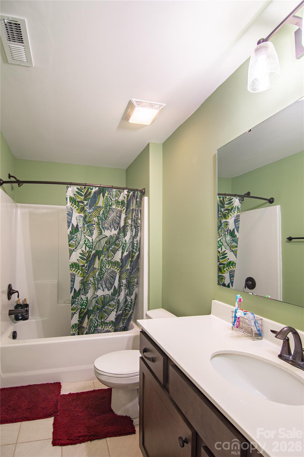 3841 Dahlia Drive Harrisburg NC 28075