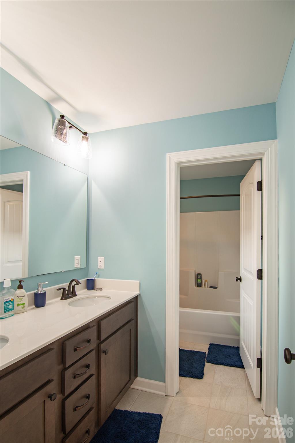 3841 Dahlia Drive Harrisburg NC 28075