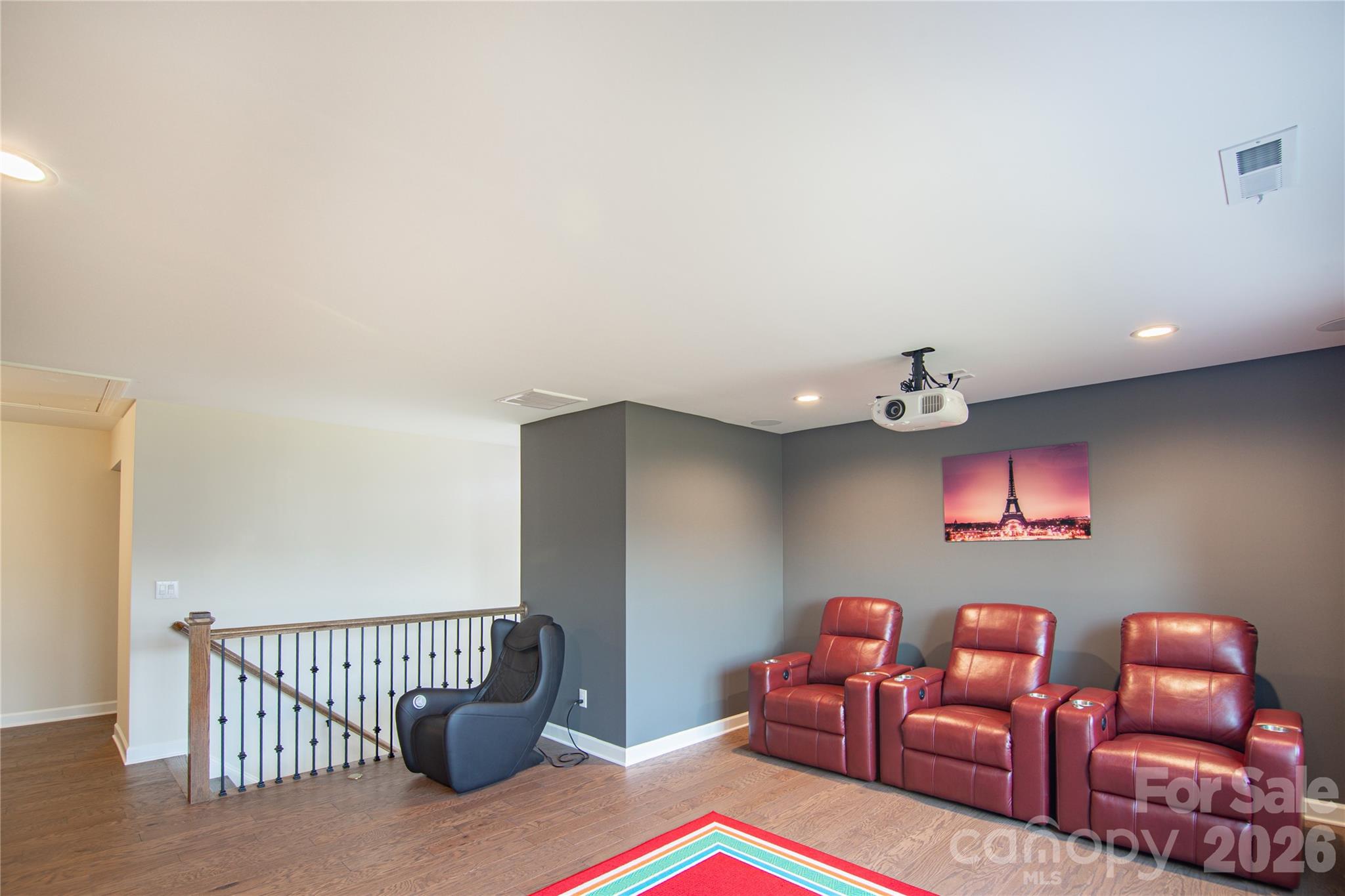 3841 Dahlia Drive Harrisburg NC 28075
