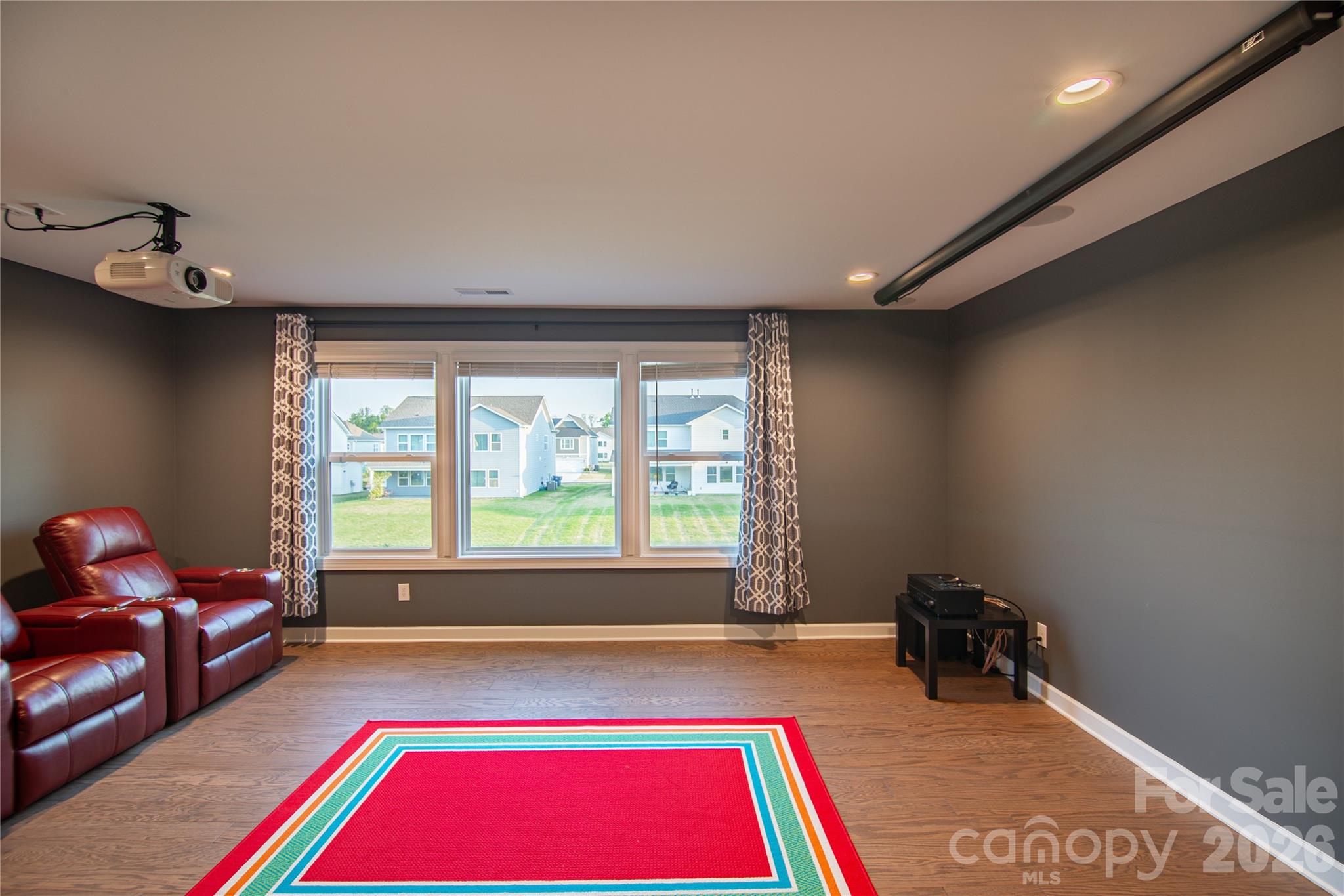 3841 Dahlia Drive Harrisburg NC 28075