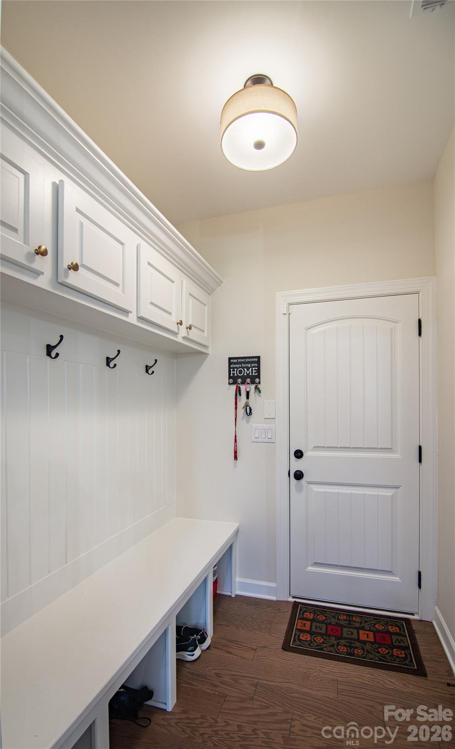 3841 Dahlia Drive Harrisburg NC 28075