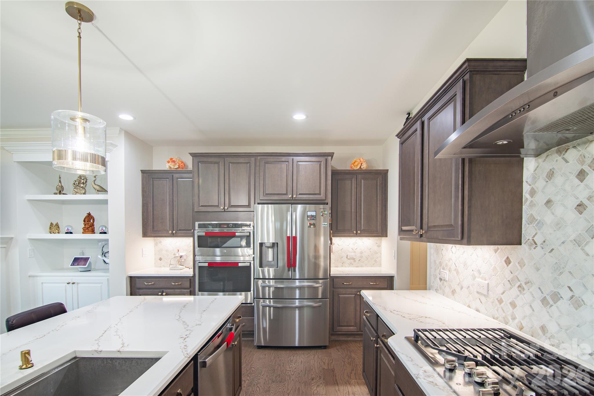 3841 Dahlia Drive Harrisburg NC 28075