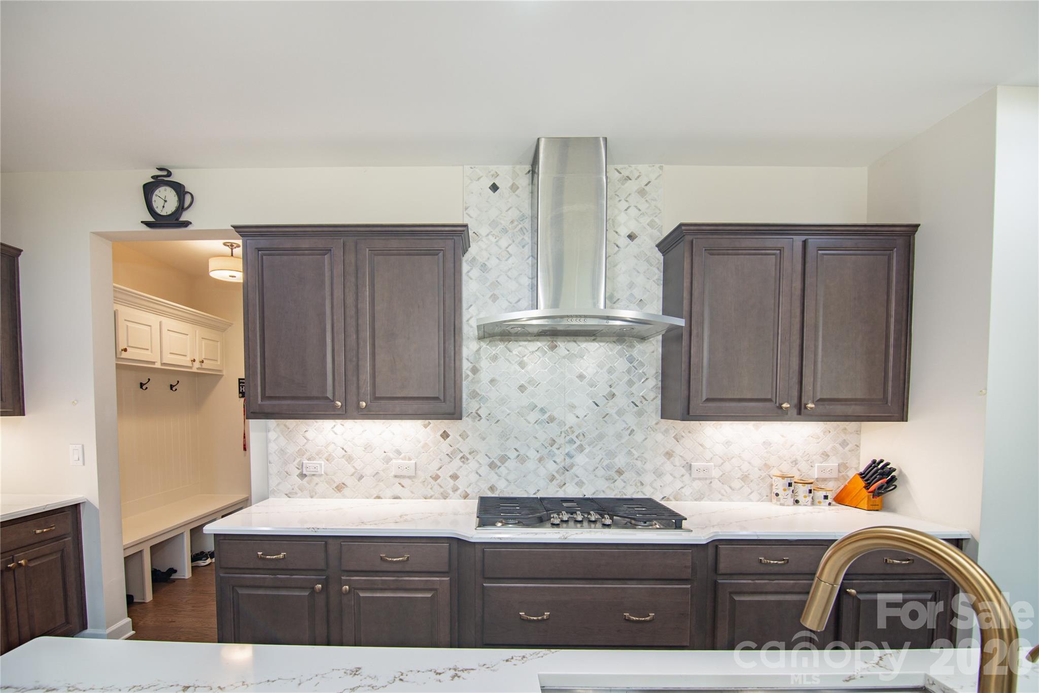 3841 Dahlia Drive Harrisburg NC 28075