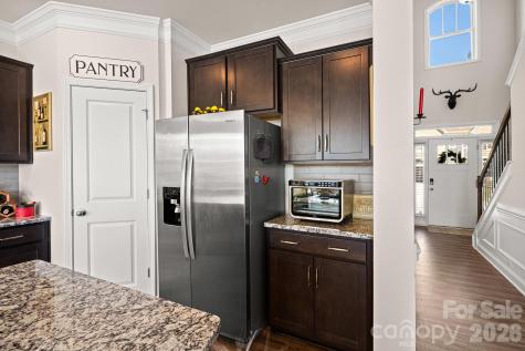 199 Fox Cove Road Hendersonville NC 28792