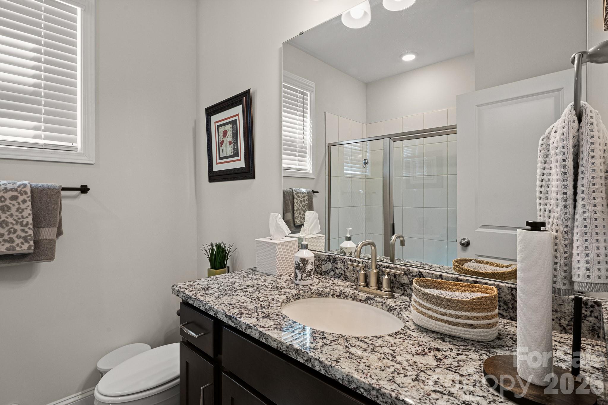 199 Fox Cove Road Hendersonville NC 28792