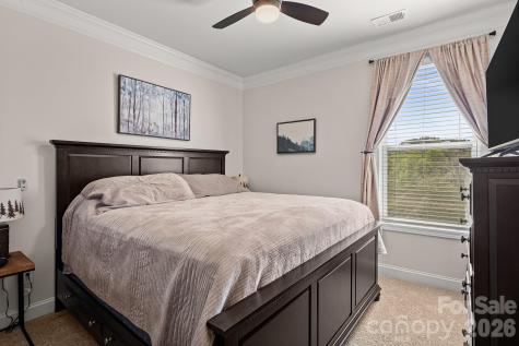 199 Fox Cove Road Hendersonville NC 28792