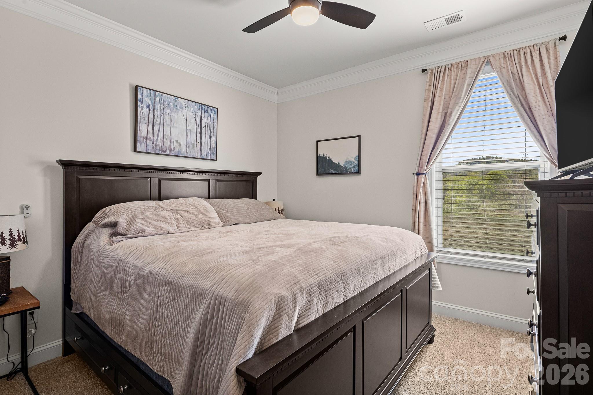199 Fox Cove Road Hendersonville NC 28792