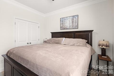 199 Fox Cove Road Hendersonville NC 28792