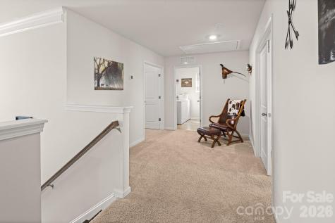 199 Fox Cove Road Hendersonville NC 28792