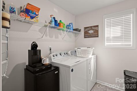 199 Fox Cove Road Hendersonville NC 28792