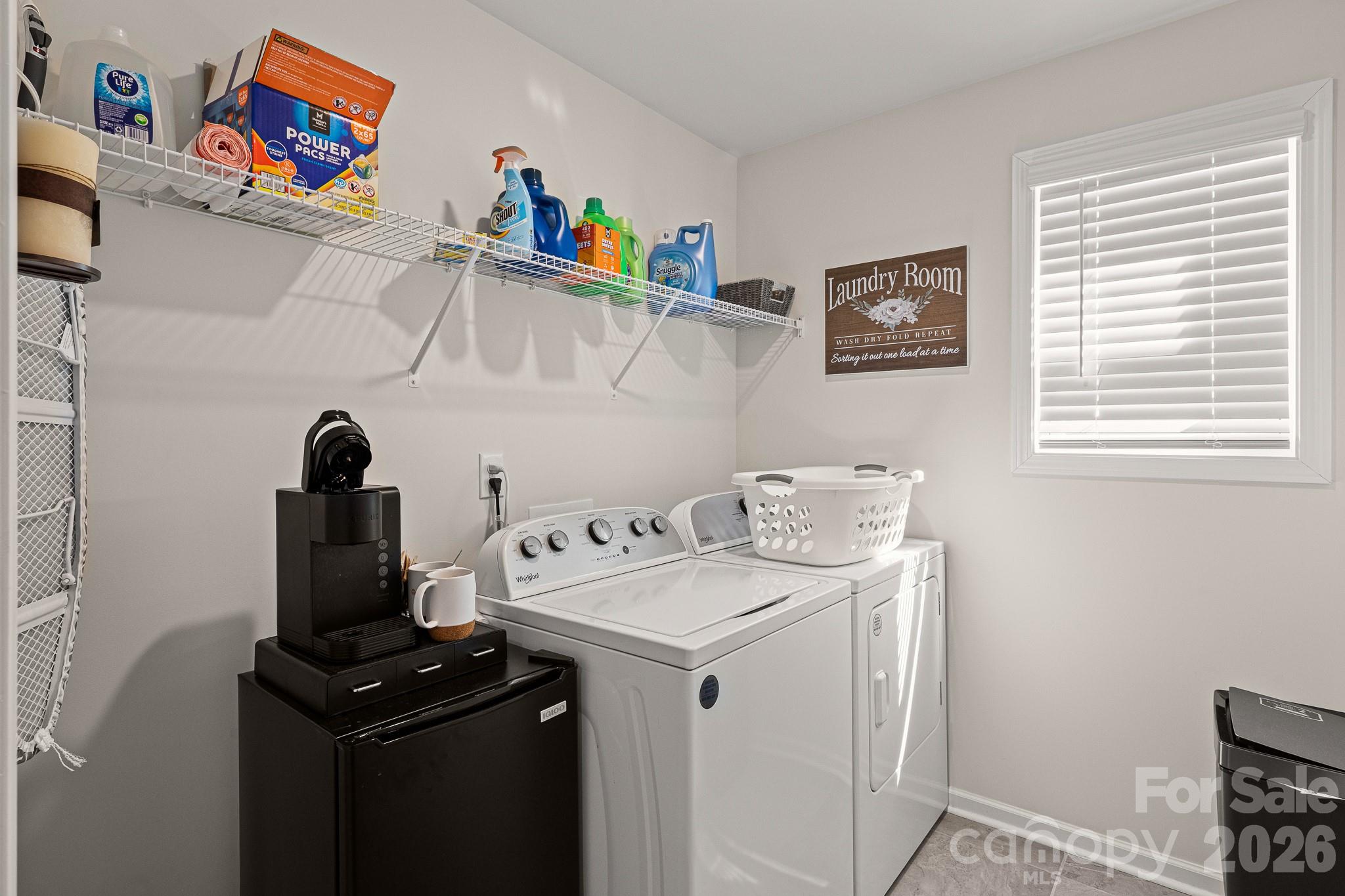 199 Fox Cove Road Hendersonville NC 28792