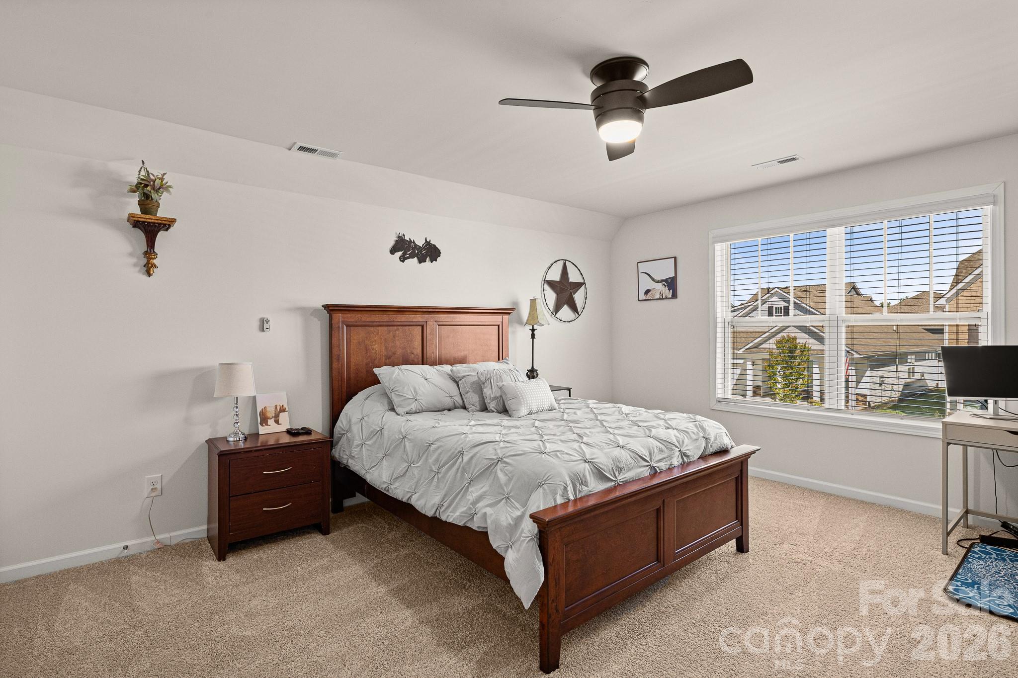 199 Fox Cove Road Hendersonville NC 28792