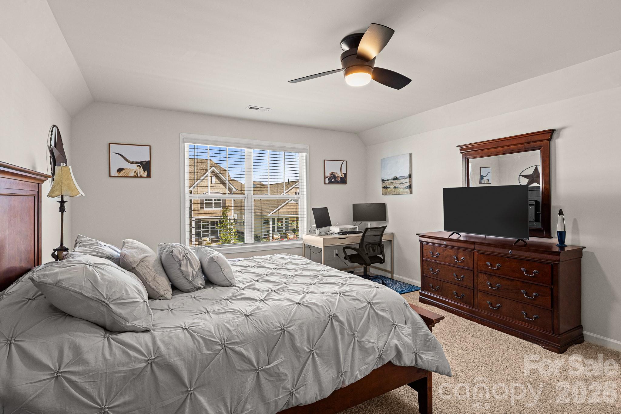 199 Fox Cove Road Hendersonville NC 28792