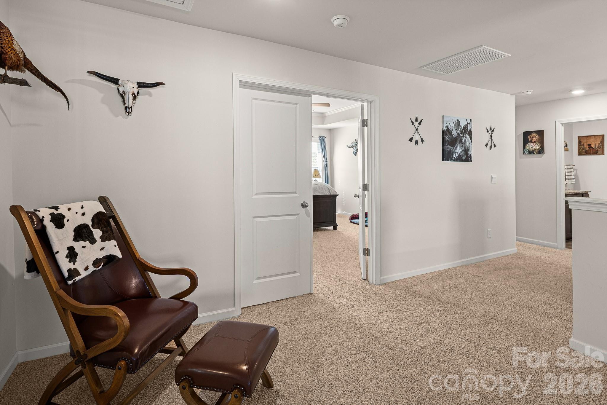 199 Fox Cove Road Hendersonville NC 28792