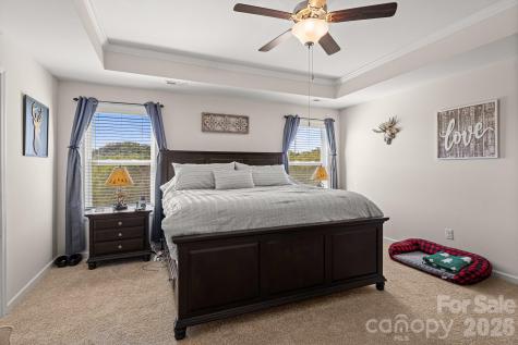 199 Fox Cove Road Hendersonville NC 28792