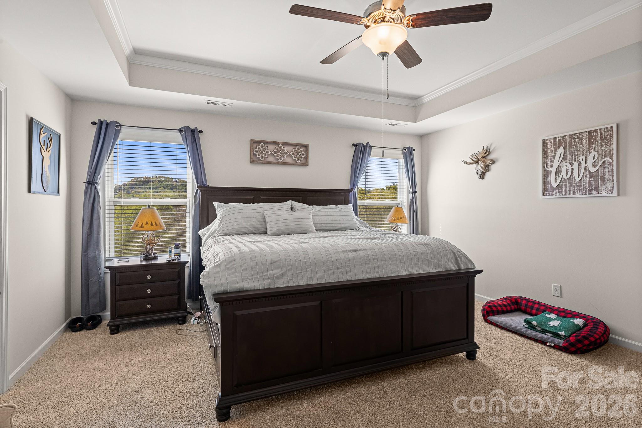 199 Fox Cove Road Hendersonville NC 28792