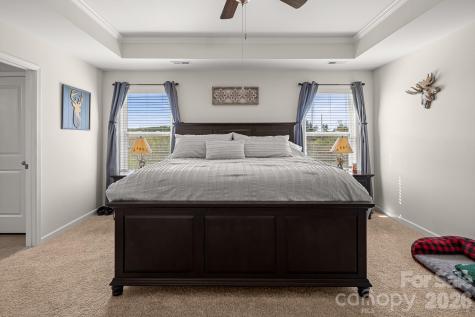 199 Fox Cove Road Hendersonville NC 28792