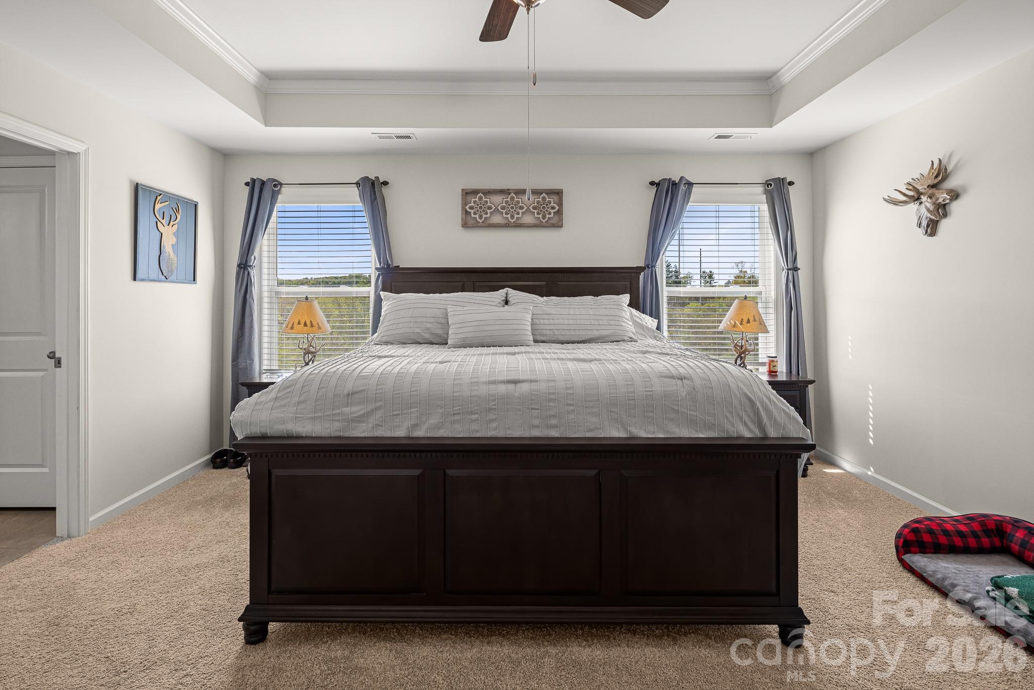 199 Fox Cove Road Hendersonville NC 28792