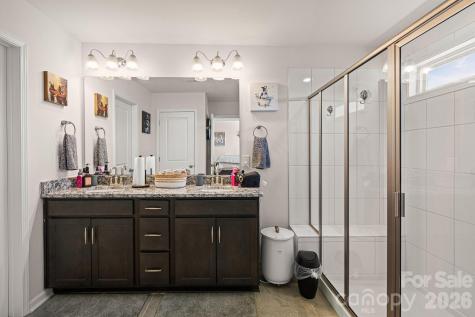 199 Fox Cove Road Hendersonville NC 28792