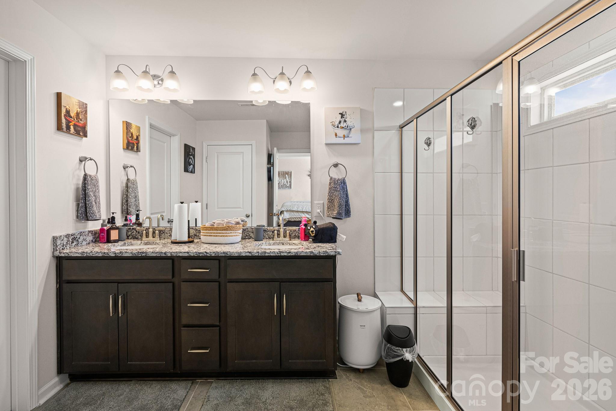 199 Fox Cove Road Hendersonville NC 28792