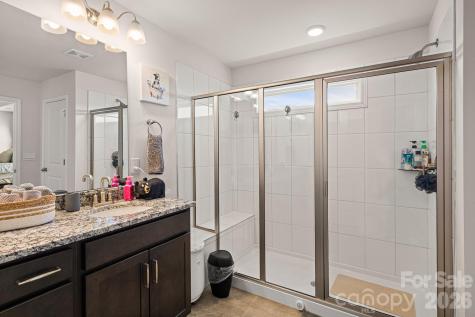 199 Fox Cove Road Hendersonville NC 28792