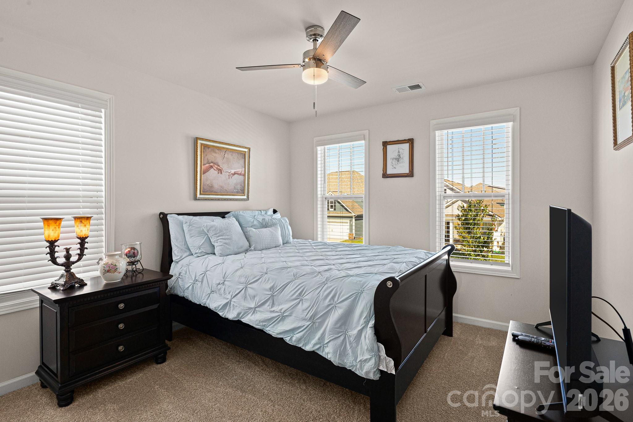 199 Fox Cove Road Hendersonville NC 28792