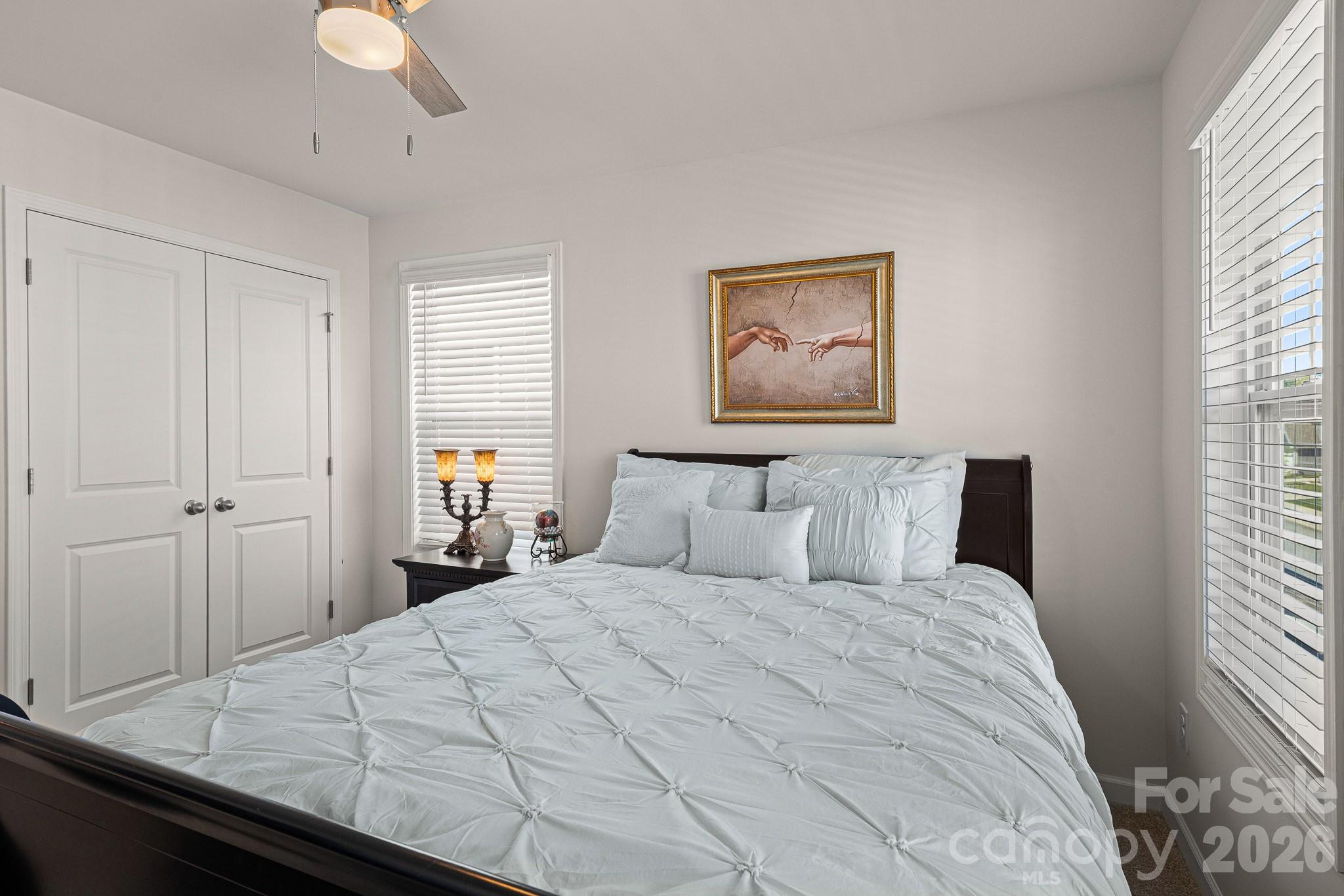 199 Fox Cove Road Hendersonville NC 28792