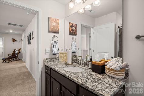 199 Fox Cove Road Hendersonville NC 28792