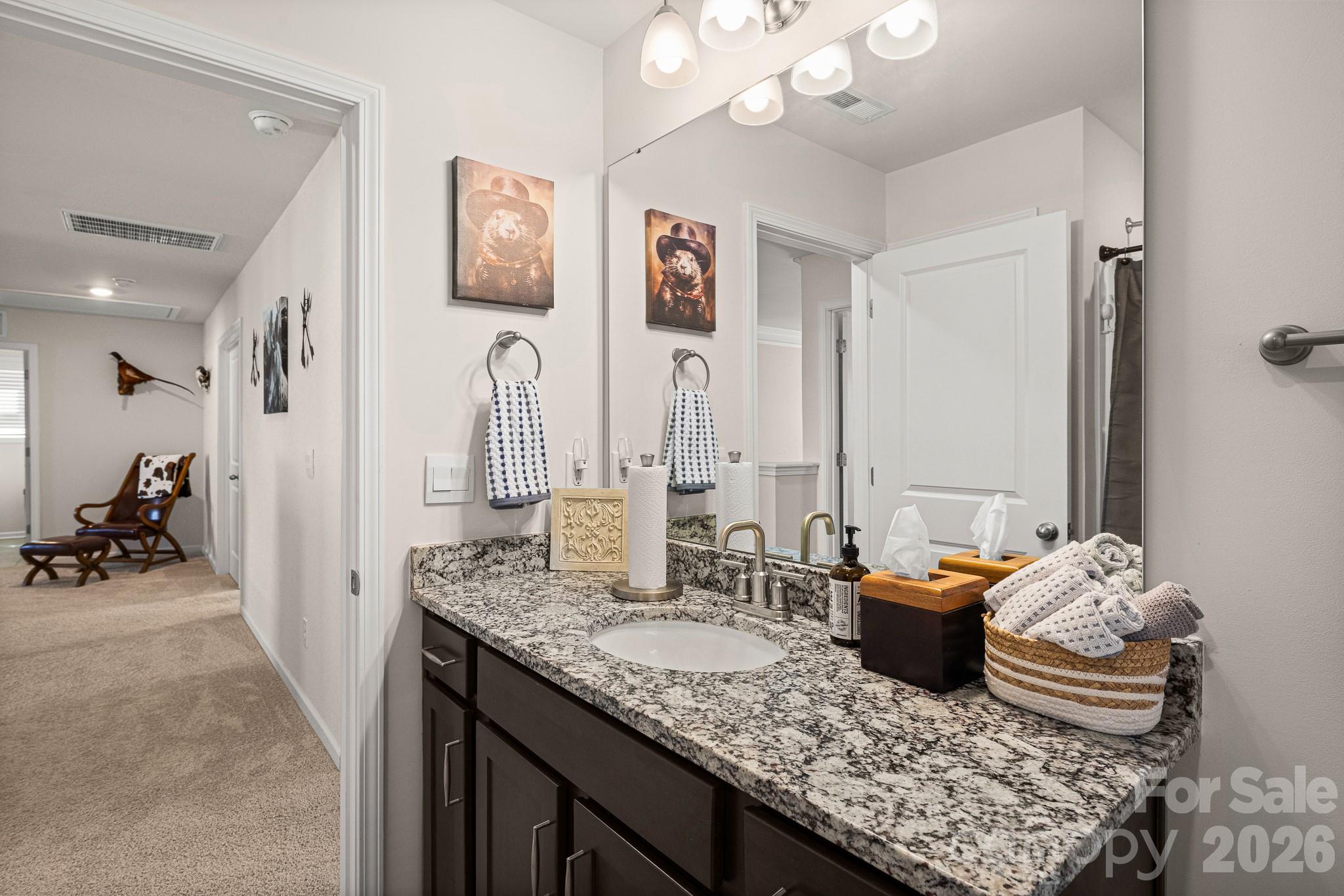 199 Fox Cove Road Hendersonville NC 28792