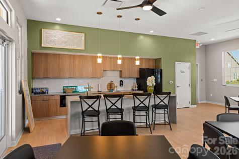 199 Fox Cove Road Hendersonville NC 28792