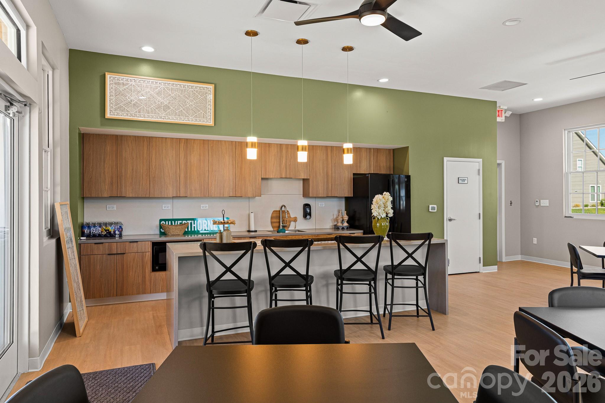 199 Fox Cove Road Hendersonville NC 28792