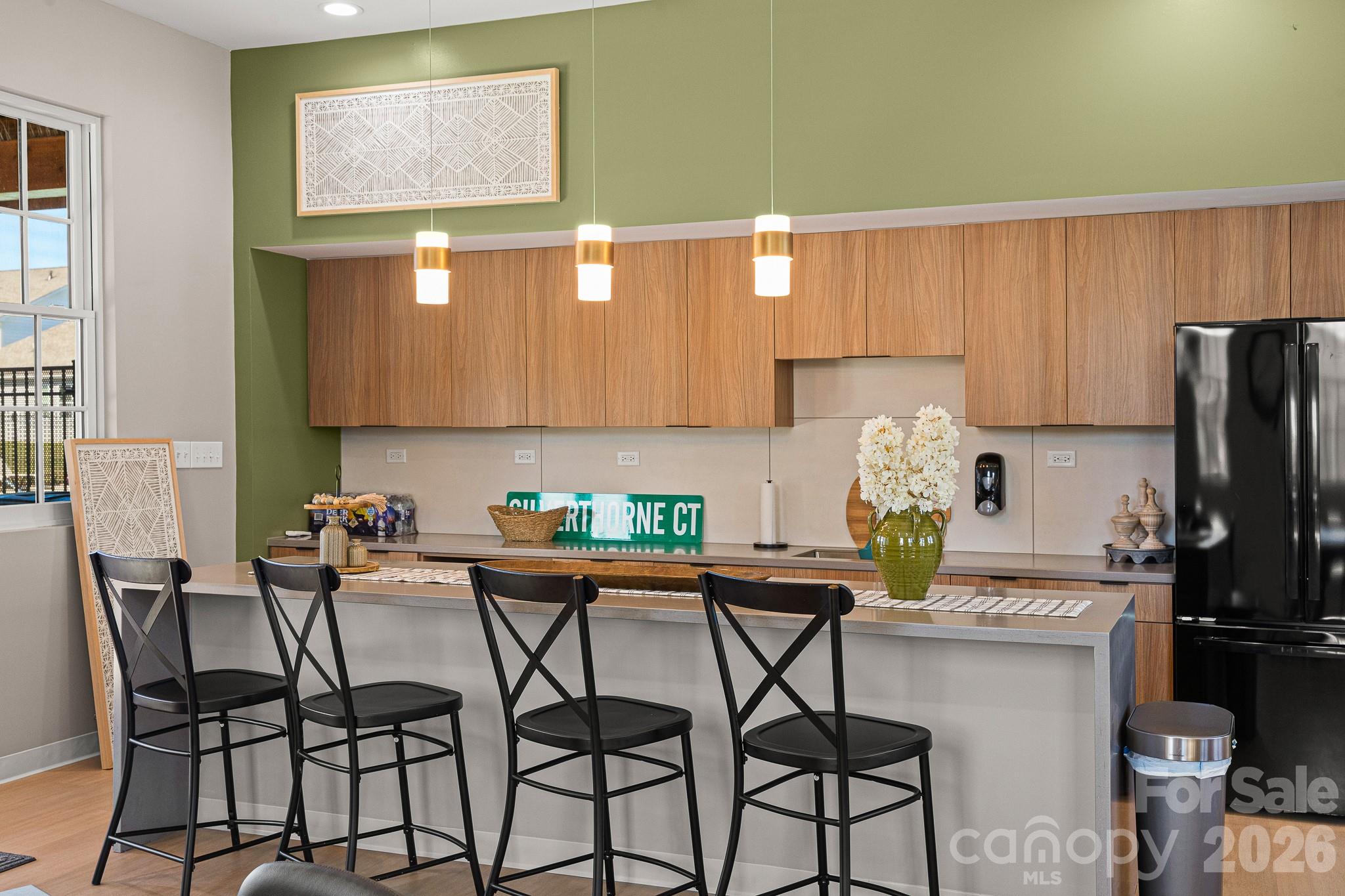 199 Fox Cove Road Hendersonville NC 28792