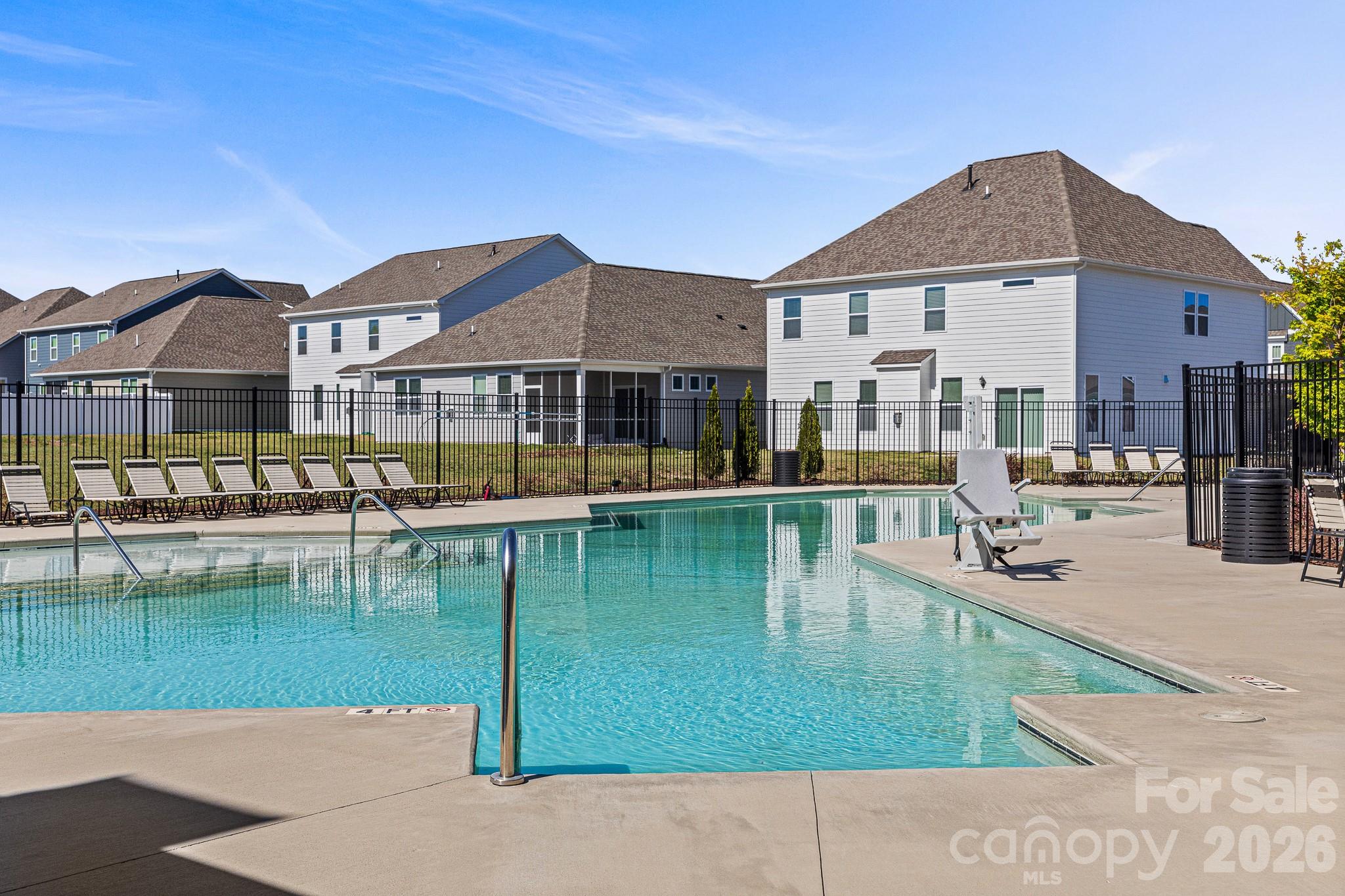 199 Fox Cove Road Hendersonville NC 28792