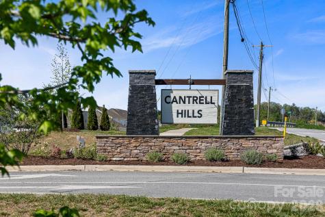 199 Fox Cove Road Hendersonville NC 28792