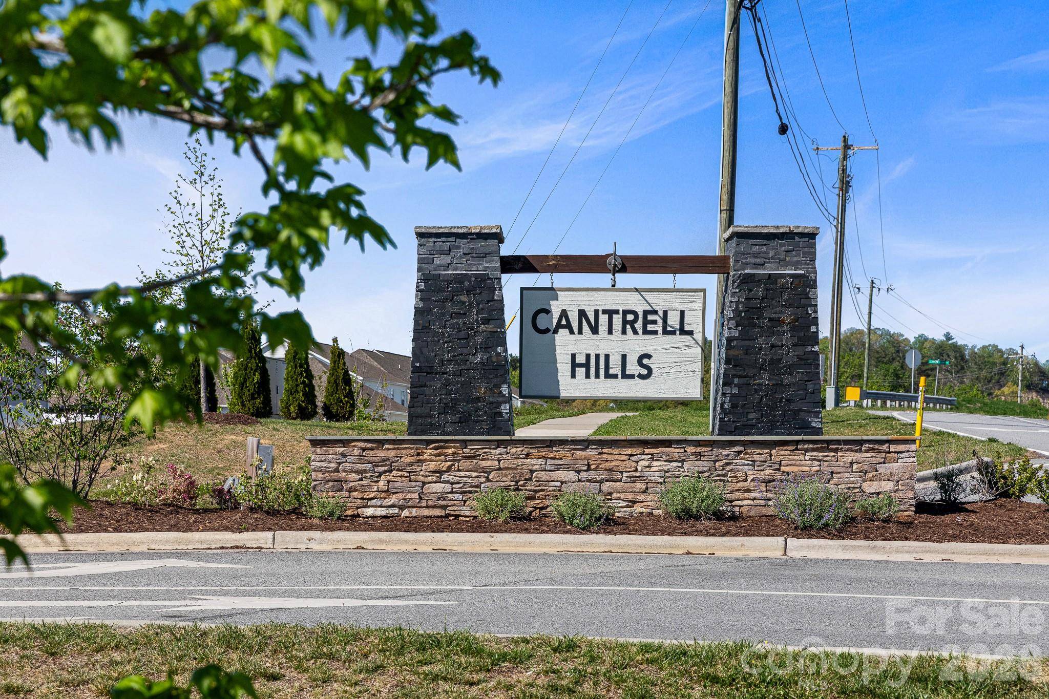 199 Fox Cove Road Hendersonville NC 28792