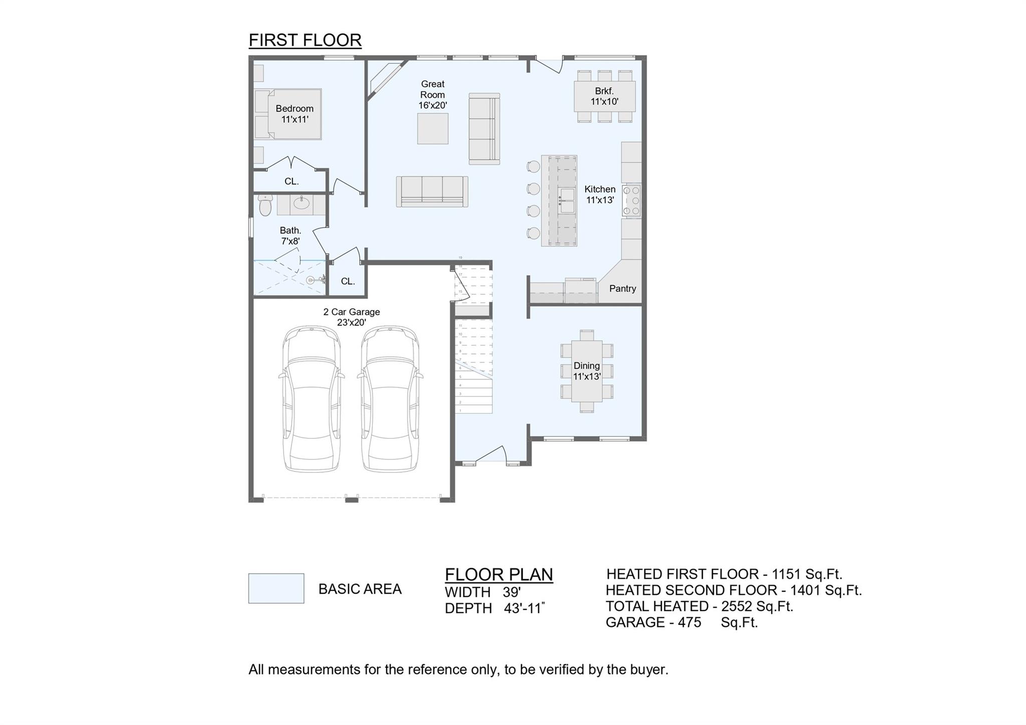 199 Fox Cove Road Hendersonville NC 28792